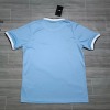 0E2F5756-D2A7-454F-B1DE-B186BE5C324A.jpg Maillot Manchester City Domicile 2013/14