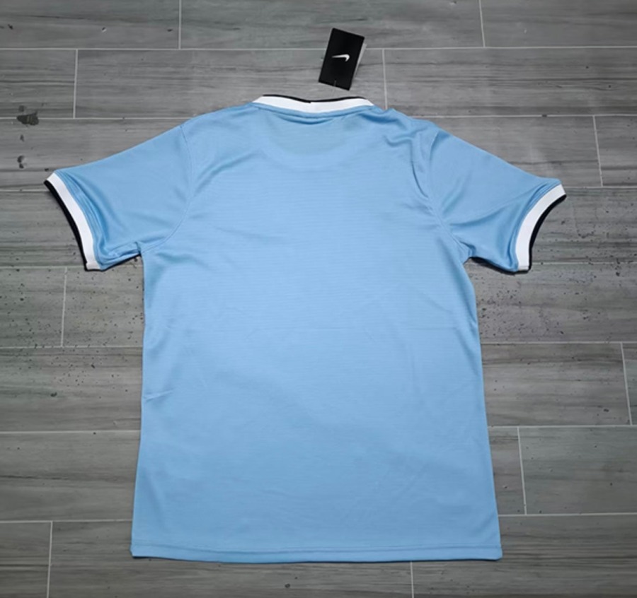 0E2F5756-D2A7-454F-B1DE-B186BE5C324A.jpg Maillot Manchester City Domicile 2013/14