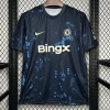 Maillot Chelsea Entraînement 2024/25