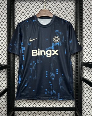 Camiseta Chelsea Entrenamiento 2024/25