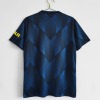 0E754EC1-4420-48D5-BD6D-0CB509021C74.jpg Maillot Manchester United Third 2021/22