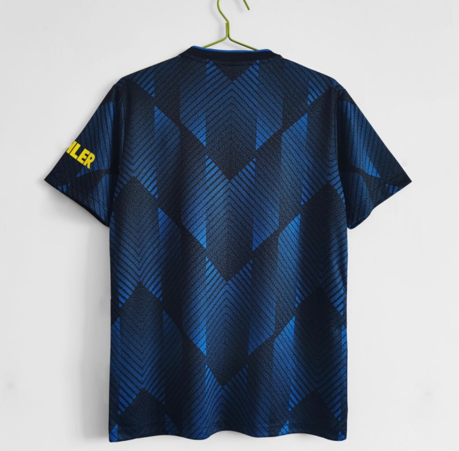 0E754EC1-4420-48D5-BD6D-0CB509021C74.jpg Maillot Manchester United Third 2021/22