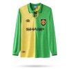 0F13AB4A-2EAF-4618-99A8-0528A17FC656.jpg Maillot Manchester United 1992/93 Third Manches Longues