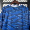 Camiseta Schalke 04 Primera Equipación 25/26