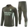 0aa0679074d3b430389d7120ddd0902a.jpg Maillot Real Madrid Green 25/26 Spécial