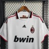 0bb9d9f3_540x_de5178b6-8c3a-49a1-a3b1-6907efe4acf7.jpg Maillot Milan AC Rétro 2009-2010