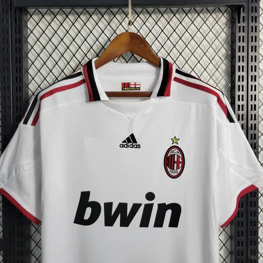 0bb9d9f3_540x_de5178b6-8c3a-49a1-a3b1-6907efe4acf7.jpg Maillot Milan AC Rétro 2009-2010