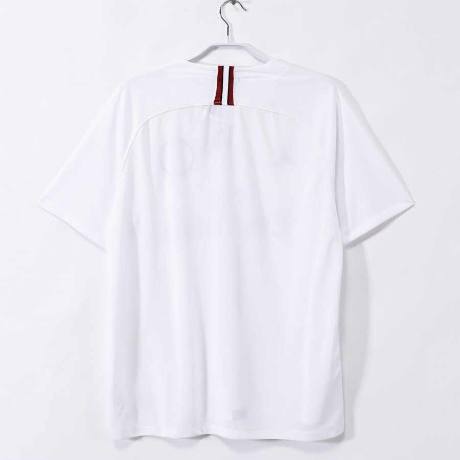 0f232640854e5a2d4a921b06ca3677a8.jpg Camiseta PSG Retro 2018/19 Vintage