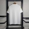 Camiseta Italia 24/25 Edición Especial Blanca