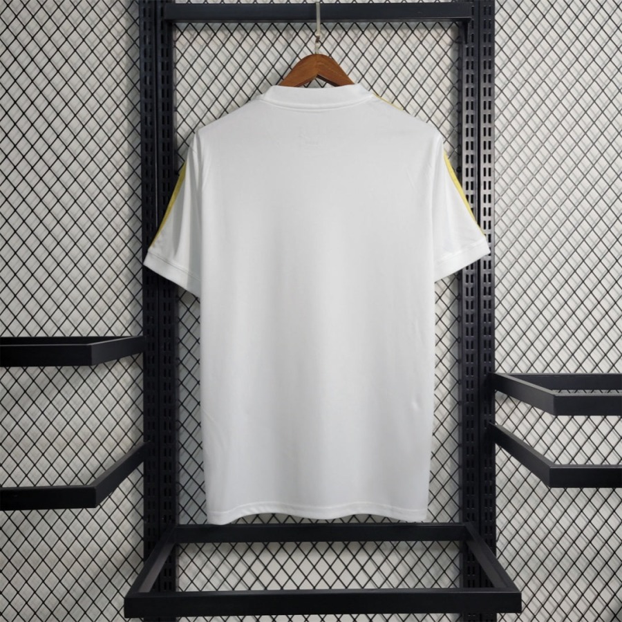 Camiseta Italia 24/25 Edición Especial Blanca