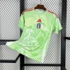 Maillot Italie Concept 2025