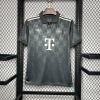 Maillot Bayern Munich 2024/25 Oktoberfest