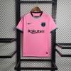 1039345c2f520dba39cf802327364ae6.jpg Maillot FC Barcelone Rose 2020 2021