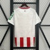 Camiseta FC Cologne Primera Equipación 2025/26