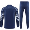 1097560b44ebcf6f56c2f593ea2bac99.jpg Maillot PSG 2025/26 Spécial Bleu