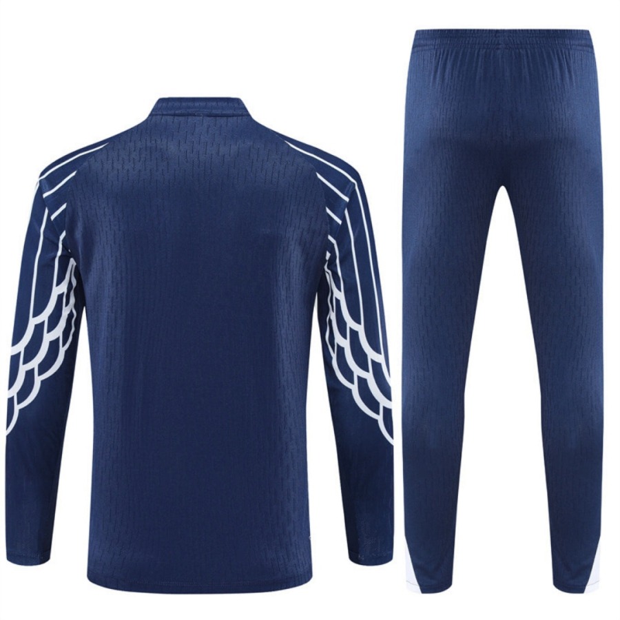 1097560b44ebcf6f56c2f593ea2bac99.jpg Maillot PSG 2025/26 Spécial Bleu