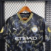10be6e35423a67343a20618da93f3b61.jpg Camiseta Manchester City 2023-2024 Edición Especial