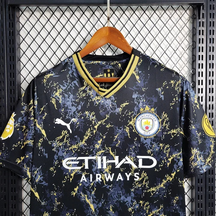 10be6e35423a67343a20618da93f3b61.jpg Camiseta Manchester City 2023-2024 Edición Especial