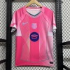 1115e613b864cc54f8b4fef2fa8b68f0.jpg Maillot Barcelone Rose 2025/26