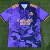 113.jpg Maillot Real Madrid 2023-2024 Édition Spéciale
