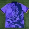 114.jpg Maillot Real Madrid 2023-2024 Édition Spéciale