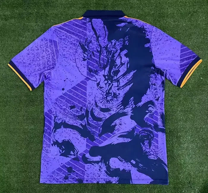 114.jpg Maillot Real Madrid 2023-2024 Édition Spéciale
