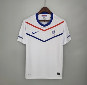 116D3AF4-7B67-4D00-87DC-24305B08FE4F.jpg Camiseta Países Bajos 2012 Segunda Equipación