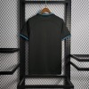 Camiseta Brasil 2022-2023 Edición Especial Negro