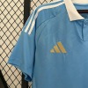 117741c4132a92791caf828d41fafe3f.jpg Maillot Belgique Extérieur 2024 2025