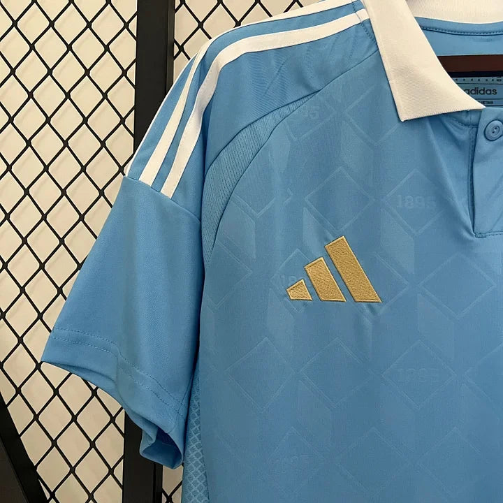 117741c4132a92791caf828d41fafe3f.jpg Maillot Belgique Extérieur 2024 2025