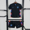 11CFDF5B-A426-4EFC-B15C-139B0BA94552.jpg Maillot Enfant Angleterre 2025 Domicile