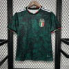 11f828f0fb9f81522acb2aad745793ee.jpg Maillot Italie 24/25 Green Edition Premium
