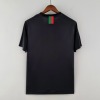 Maillot Portugal Concept 2024