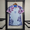 129.jpg Camiseta España Mujer 2023-2024 Mundial
