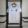 12A6B34E3367C944275D953EAB5856FD_540x_19dabf3e-ada3-4898-ab3b-373e9f0f1f4f.jpg Maillot Japon Rétro 2016 2017