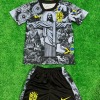 12a08eee-c1fd-4d8e-b1f9-55713805b9af_4c39e836-380c-4e20-a649-4d574cb4ff4f.jpg Camiseta Brasil Niños 24/25 Negro Especial