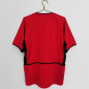12b67651040da6ad96d1598d3e3819a9.png Maillot Manchester United Domicile Rétro 2002-2004