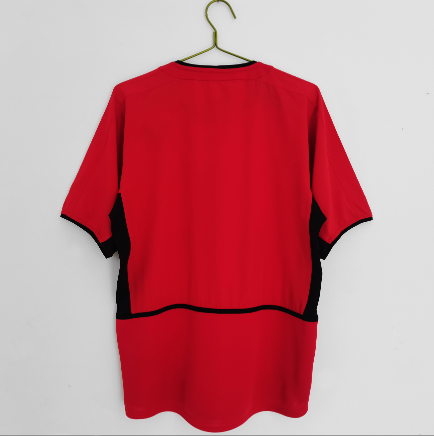 12b67651040da6ad96d1598d3e3819a9.png Maillot Manchester United Domicile Rétro 2002-2004