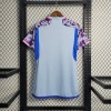 130.jpg Camiseta España Mujer 2023-2024 Mundial