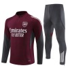 1336e1f9dc01b4d79f6cea8fa8fc9382.jpg Camiseta Arsenal 2025/26 Roja Primera Equipación