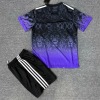 134491677cade457fc053c1b08a16b7f.jpg Camiseta Manchester United 2025/26 Niños