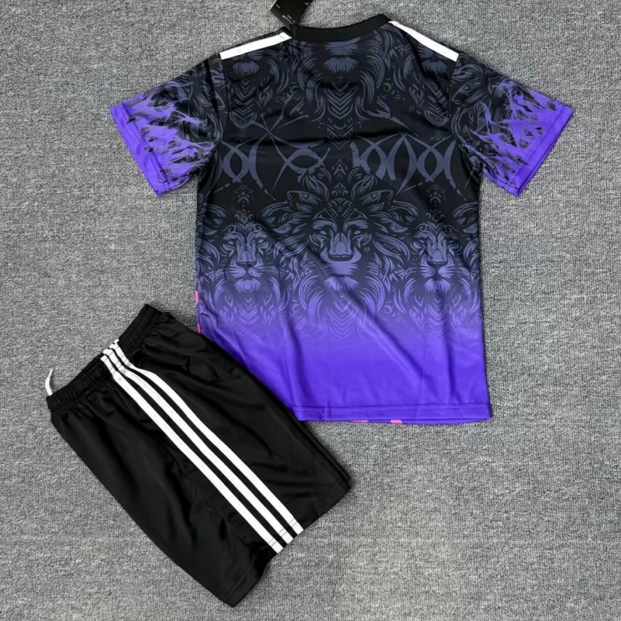 134491677cade457fc053c1b08a16b7f.jpg Camiseta Manchester United 2025/26 Niños