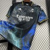 Maillot Real Madrid 2024-2025 Concept Streetwear