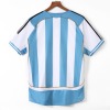146e3e6028878fbd3f78e721b167e727_07b0e3aa-def1-4fcc-a740-1c9edde4d056.jpg Camiseta Argentina Primera Equipación 2006 Retro