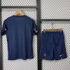 14868dfd74f15d93aac28e7295c5fdb0_ece84ab2-3cb5-44a9-a9ad-d65dc1e4726b.jpg Camiseta PSG Primera Equipación 2025/26 Adulto
