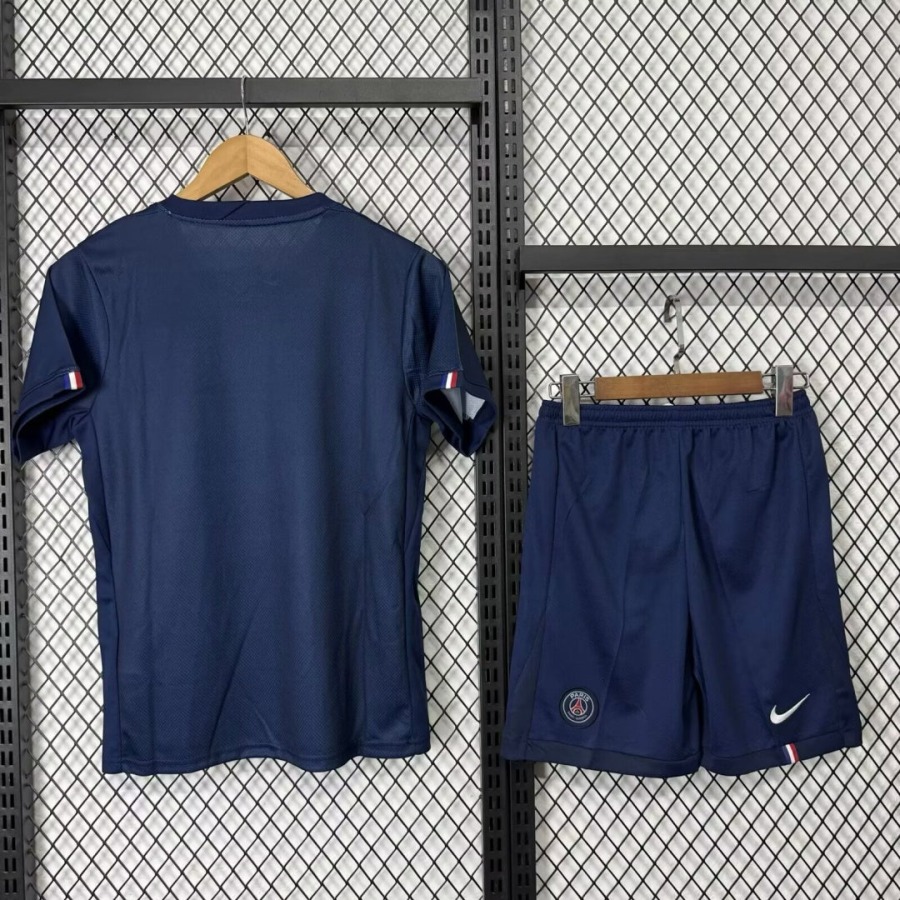 14868dfd74f15d93aac28e7295c5fdb0_ece84ab2-3cb5-44a9-a9ad-d65dc1e4726b.jpg Camiseta PSG Primera Equipación 2025/26 Adulto