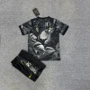 14c0deb3e5a059a330e09931a4d0ec7d.jpg Camiseta Brasil 2025/26 Niños Especial Black