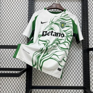 14c90694.jpg Camiseta Sporting CP Concept 2025-26