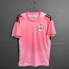 Maillot Espagne Gardien 2026