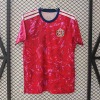 154eaa3de589fc9ff5939fc042f6973f.jpg Camiseta Costa Rica Primera Equipación 2025/26